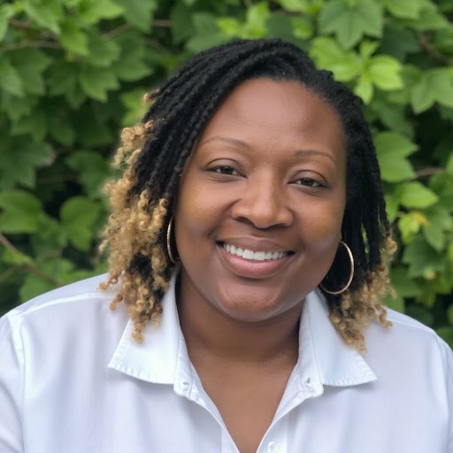 tameka