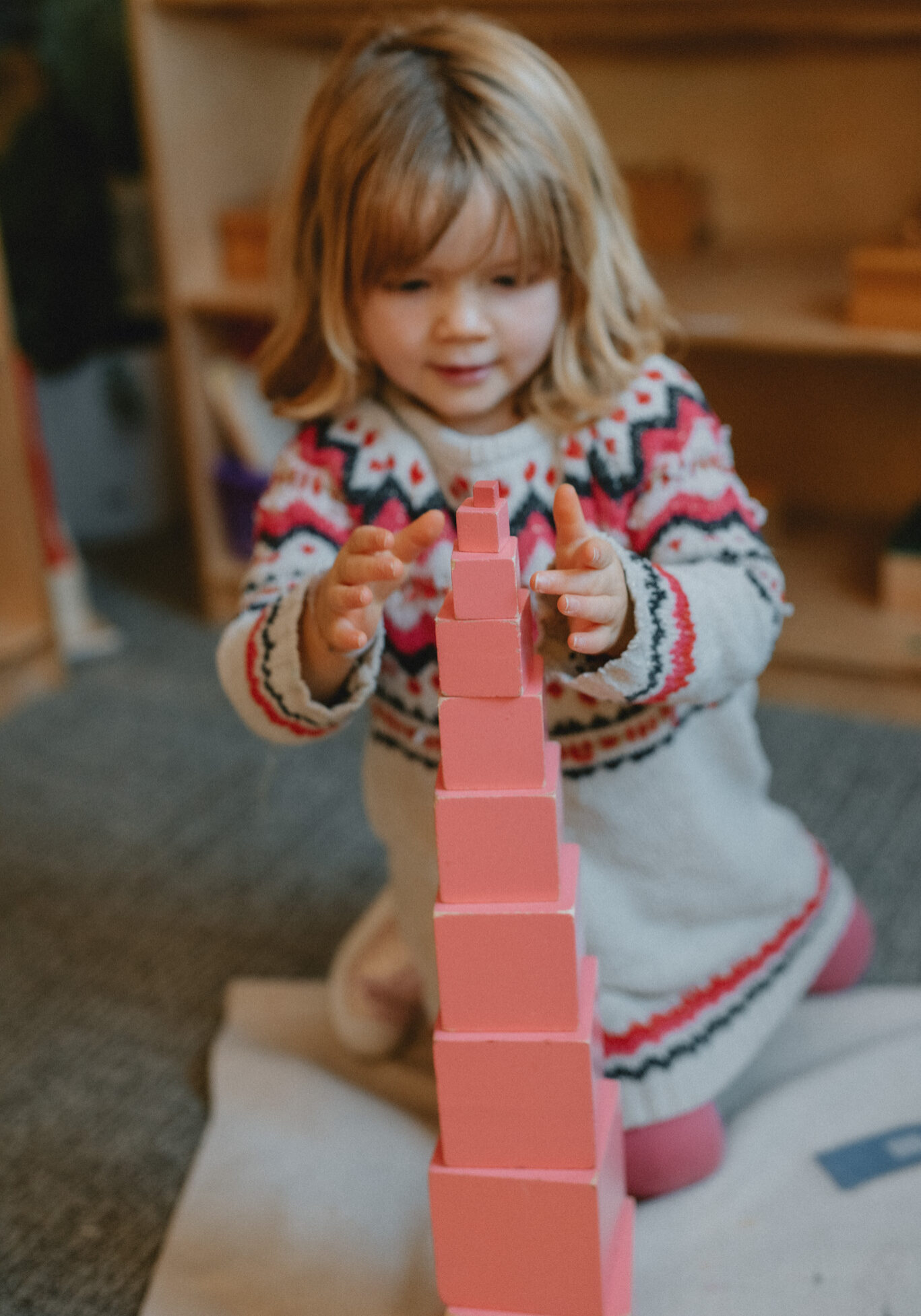 Mountain City Images